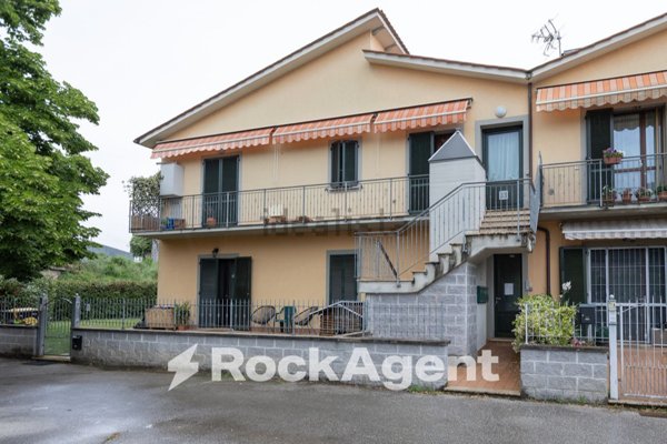 appartamento in vendita a Montecarlo