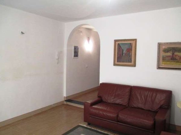 casa indipendente in vendita a Montecarlo