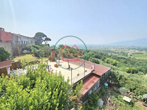 negozio in vendita a Montecarlo