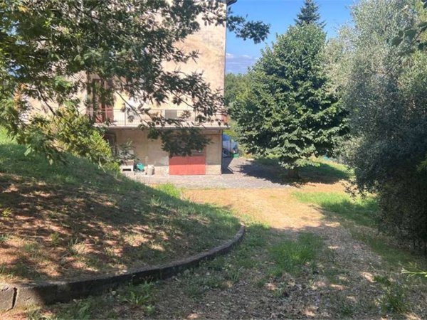 appartamento in vendita a Montecarlo