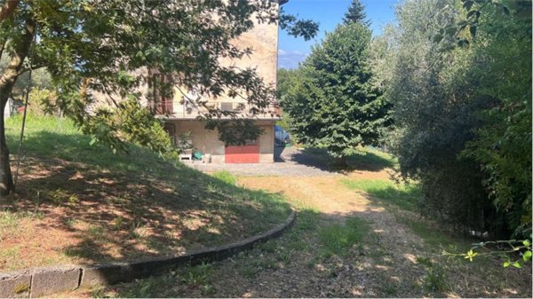 appartamento in vendita a Montecarlo