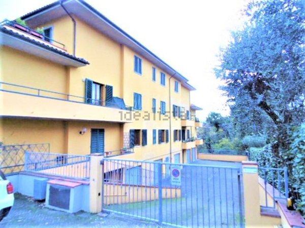 appartamento in vendita a Montecarlo