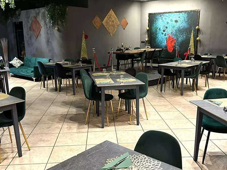 negozio in vendita a Montecarlo