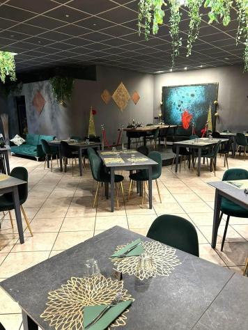 negozio in vendita a Montecarlo