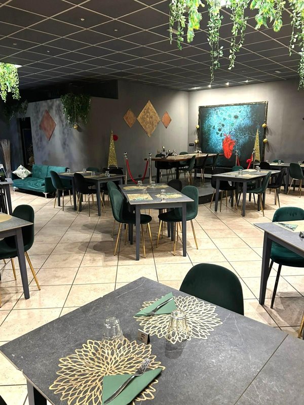 negozio in vendita a Montecarlo
