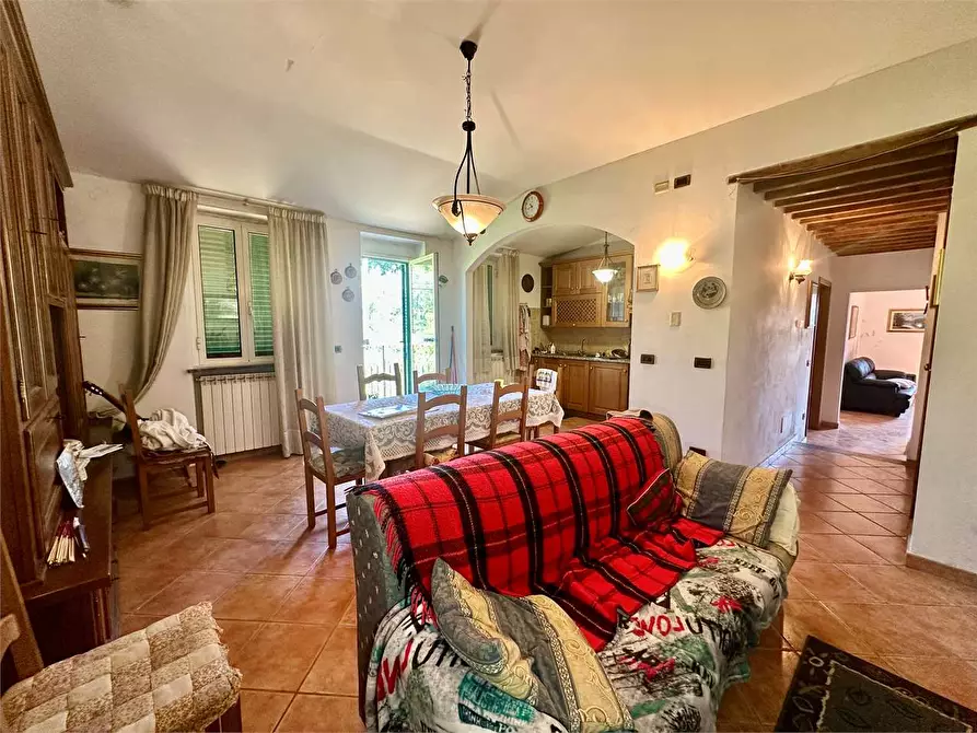 appartamento in vendita a Montecarlo