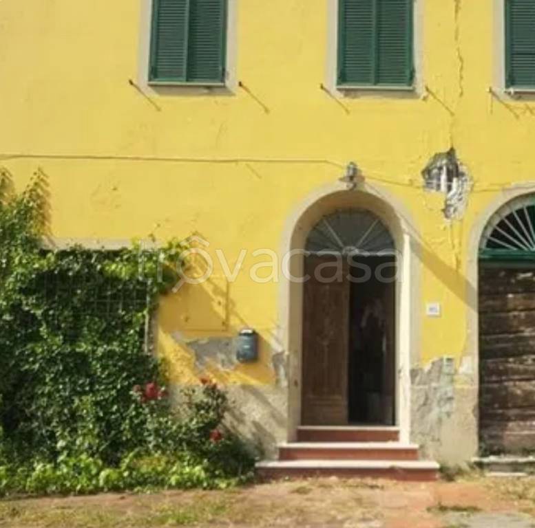 appartamento in vendita a Montecarlo