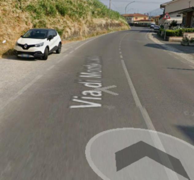 appartamento in vendita a Montecarlo
