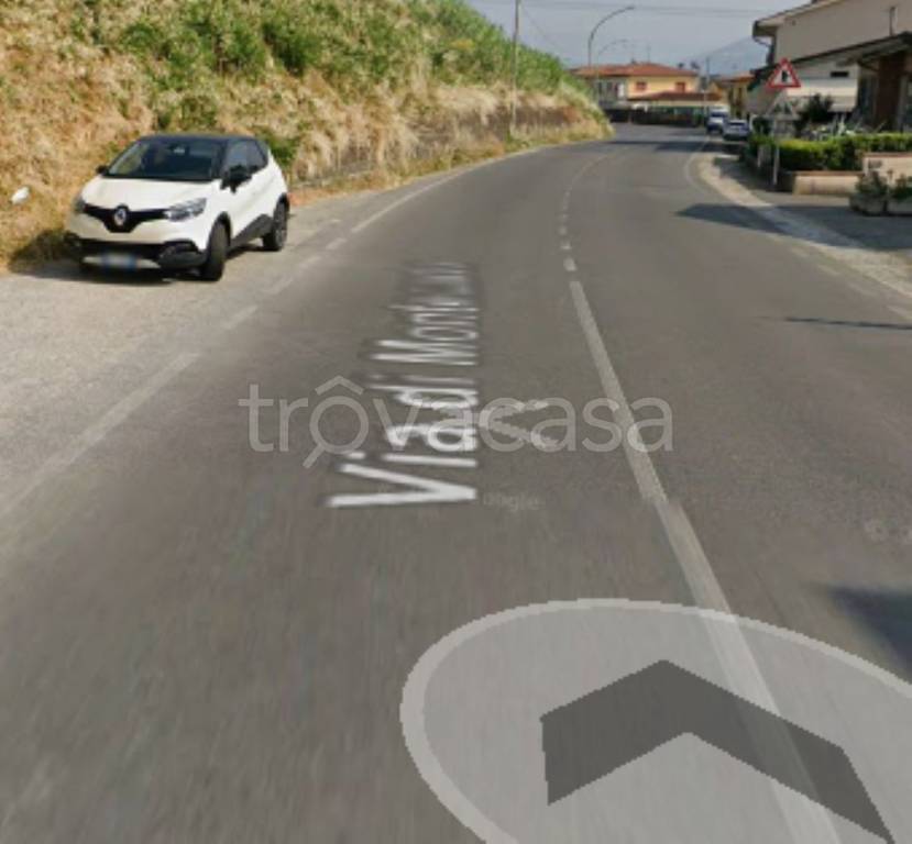 appartamento in vendita a Montecarlo