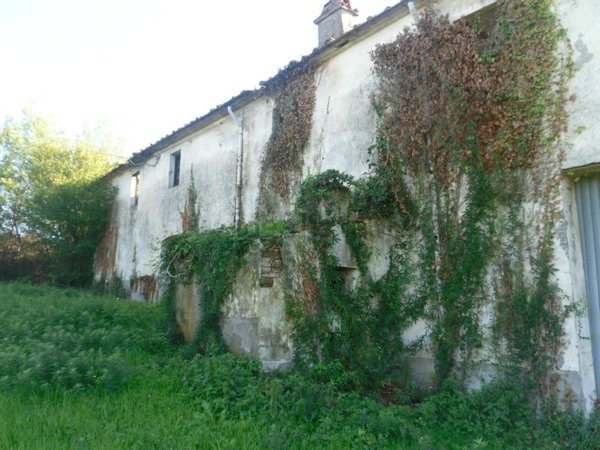 monolocale in vendita a Montecarlo