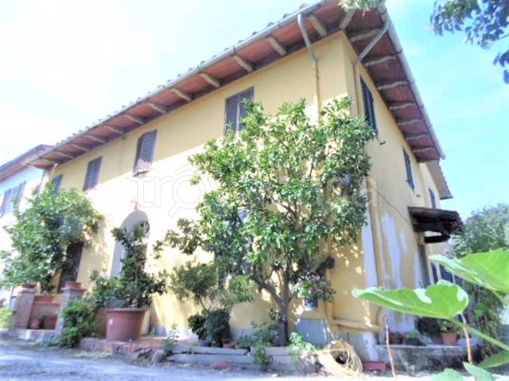 appartamento in vendita a Montecarlo