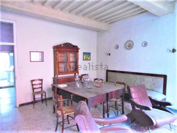 appartamento in vendita a Montecarlo