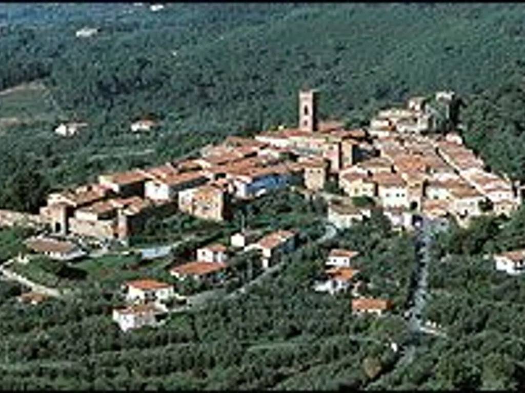 appartamento in vendita a Montecarlo