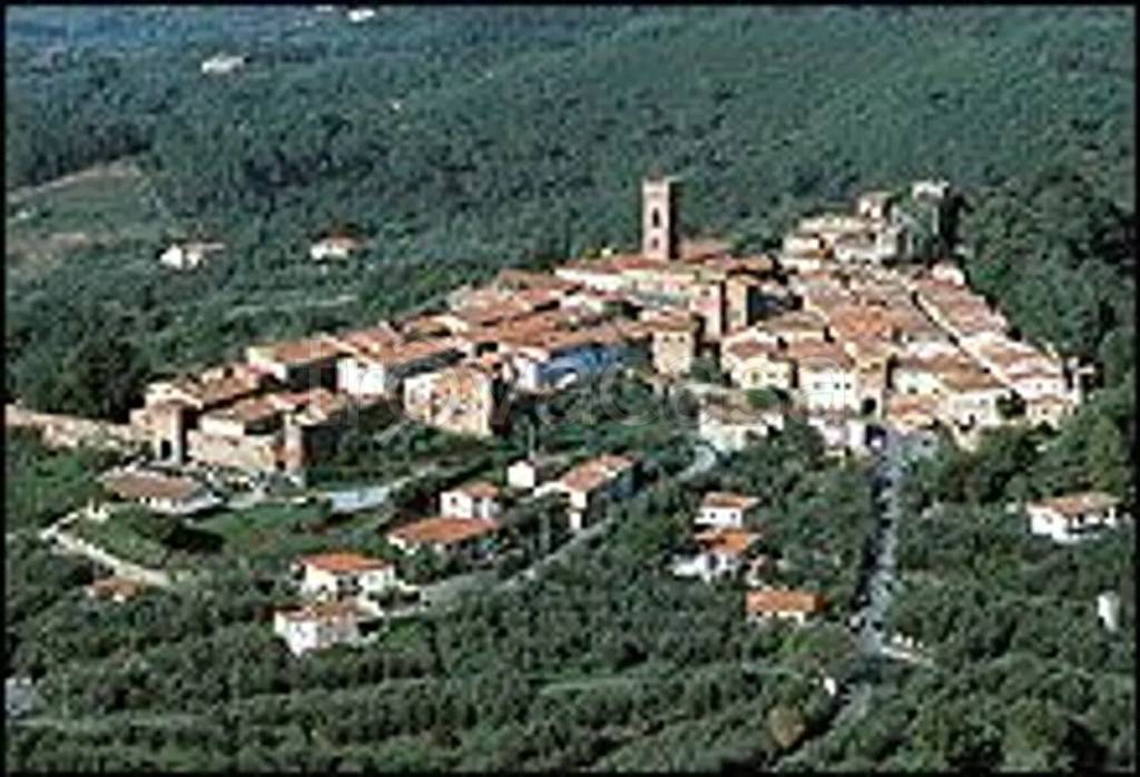 appartamento in vendita a Montecarlo