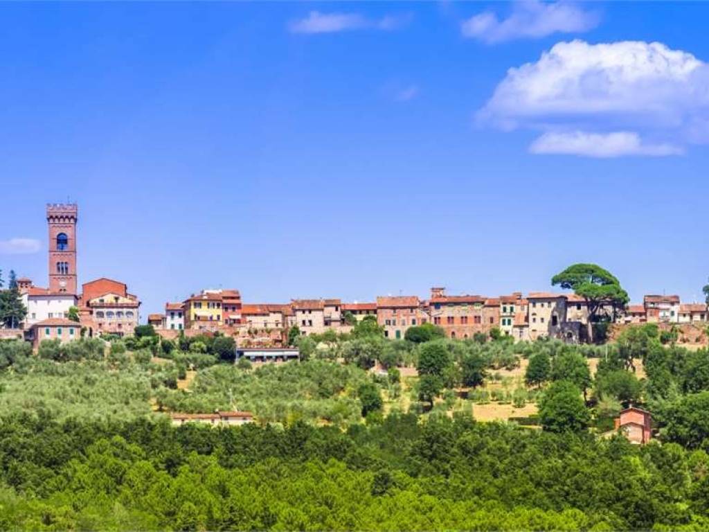 appartamento in vendita a Montecarlo