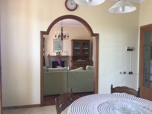 casa indipendente in vendita a Montecarlo