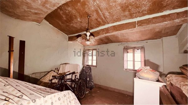 casa indipendente in vendita a Montecarlo