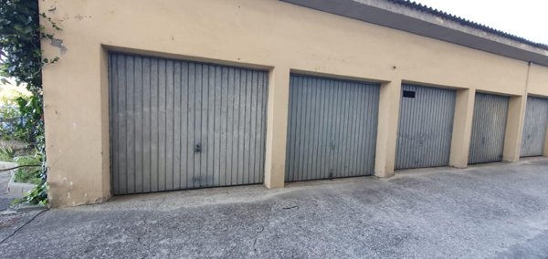 appartamento in vendita a Montecarlo