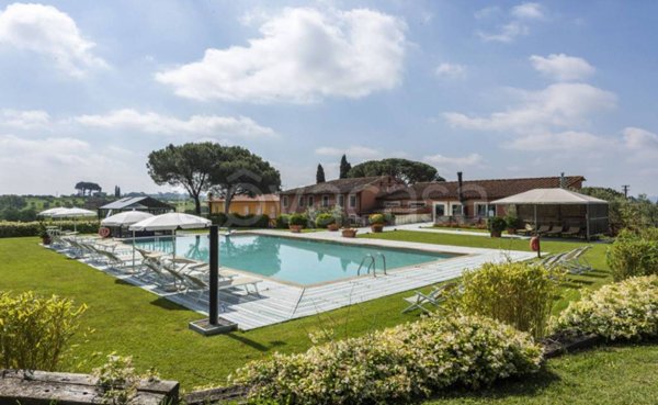 negozio in vendita a Montecarlo