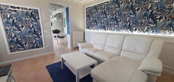 casa indipendente in vendita a Montecarlo