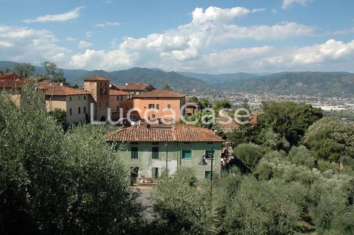 appartamento in vendita a Montecarlo