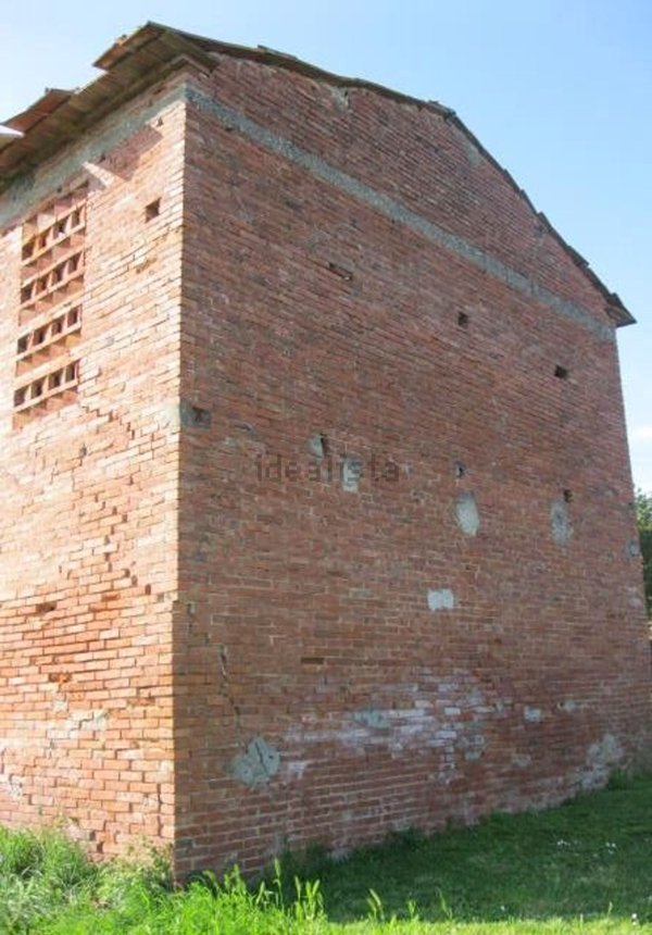 appartamento in vendita a Montecarlo