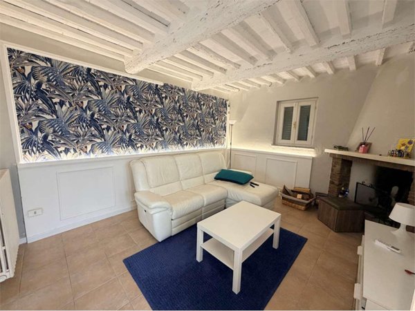 appartamento in vendita a Montecarlo