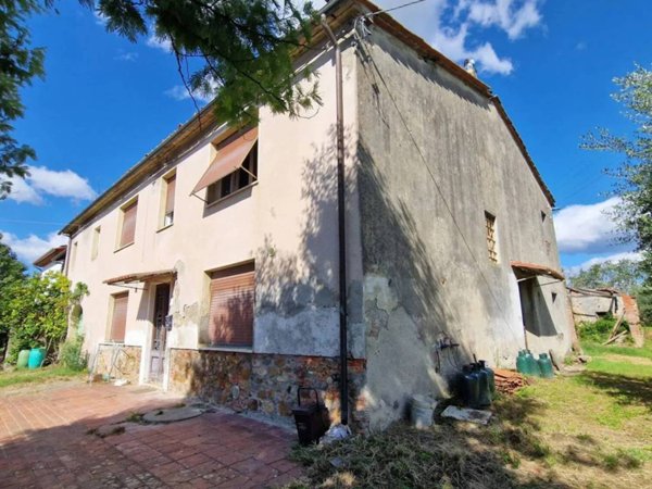 appartamento in vendita a Montecarlo