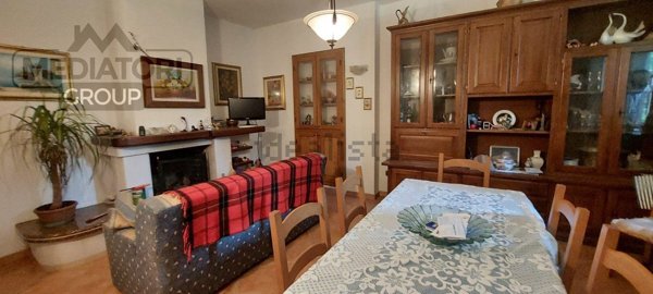 casa indipendente in vendita a Montecarlo