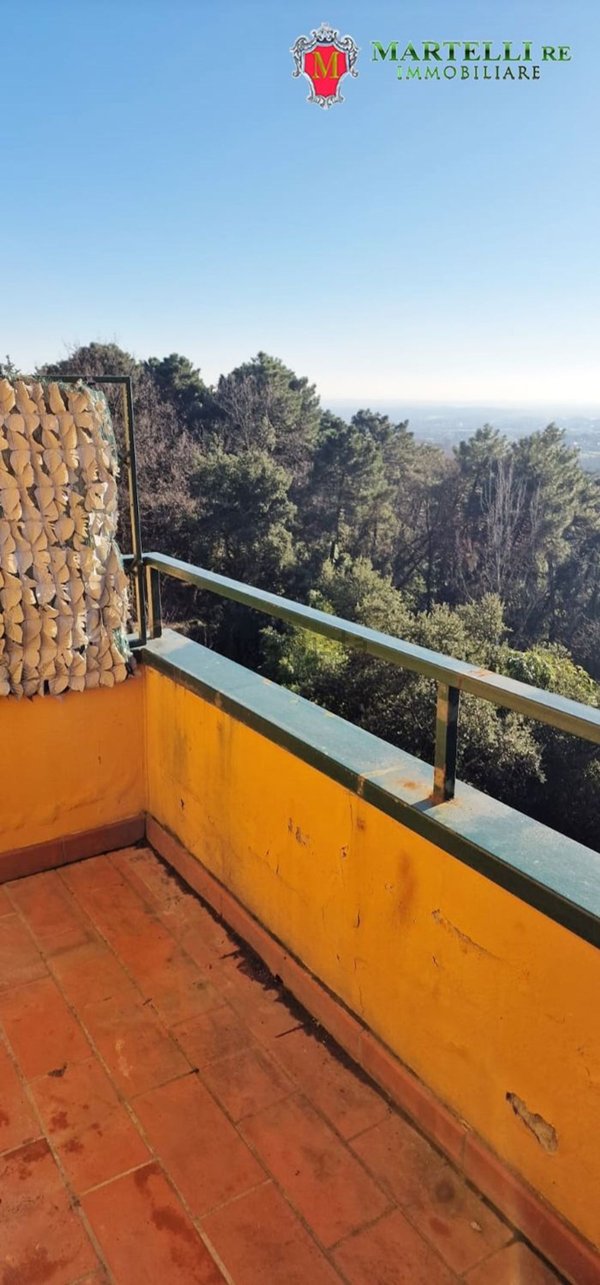 appartamento in vendita a Montecarlo