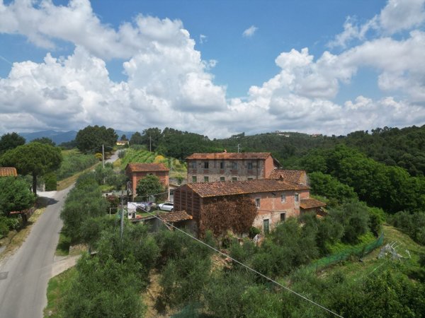 appartamento in vendita a Montecarlo