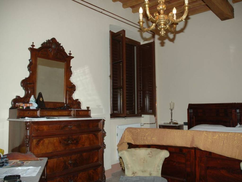 casa indipendente in vendita a Montecarlo