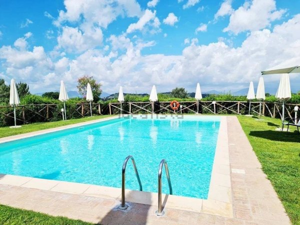 appartamento in vendita a Montecarlo