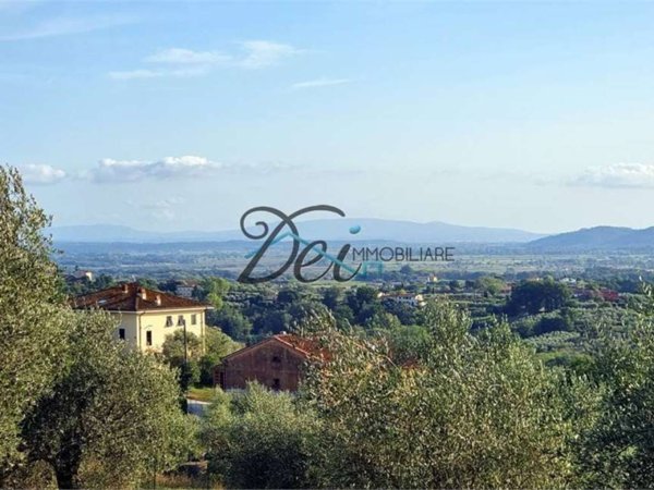 casa indipendente in vendita a Montecarlo