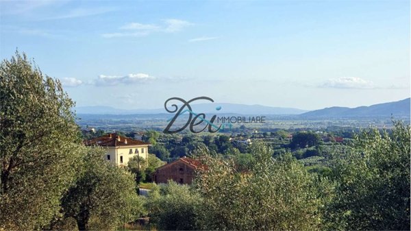 casa indipendente in vendita a Montecarlo