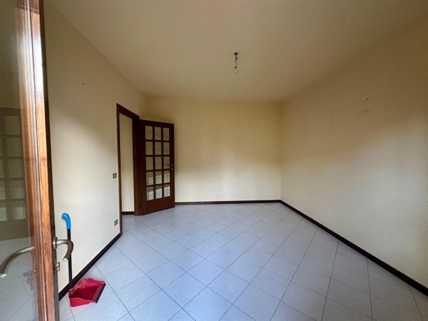 appartamento in vendita a Montecarlo