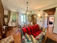 appartamento in vendita a Montecarlo