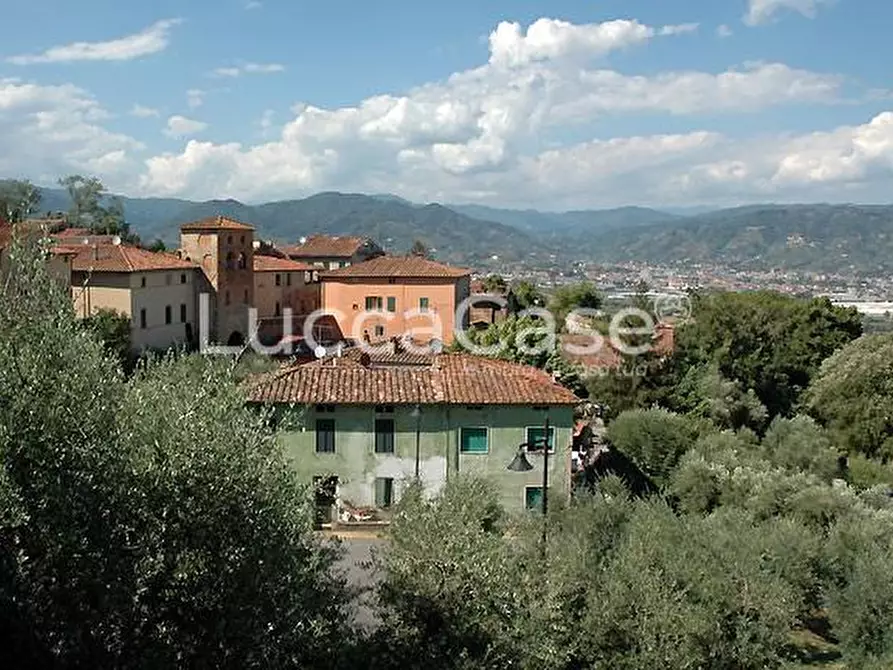 appartamento in vendita a Montecarlo