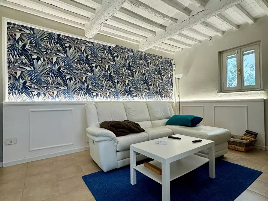 casa indipendente in vendita a Montecarlo