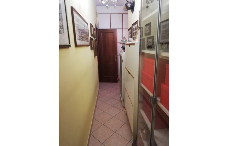 appartamento in vendita a Montecarlo