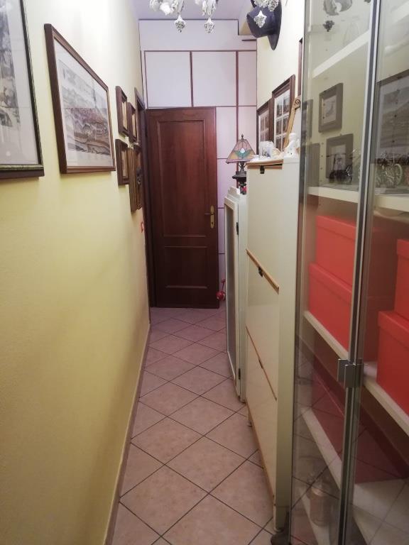 appartamento in vendita a Montecarlo