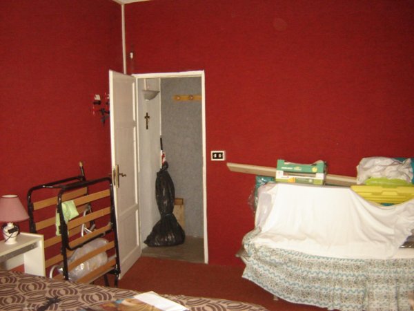 casa indipendente in vendita a Montecarlo