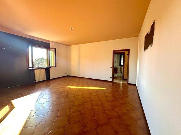 appartamento in vendita a Montecarlo