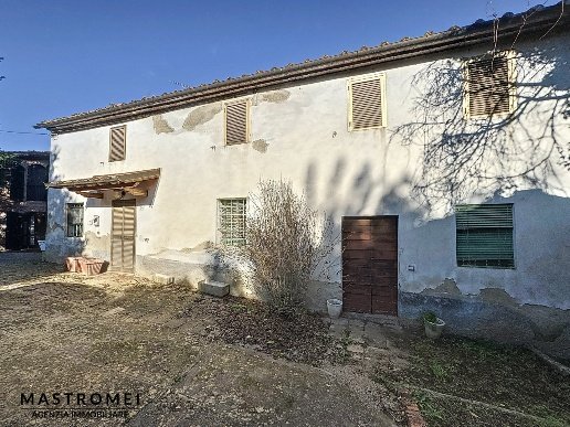casa indipendente in vendita a Montecarlo
