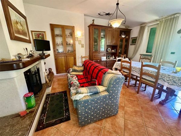 appartamento in vendita a Montecarlo