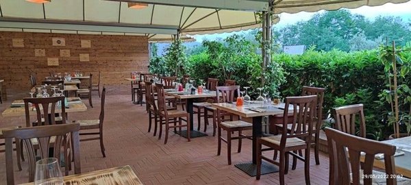 negozio in vendita a Montecarlo