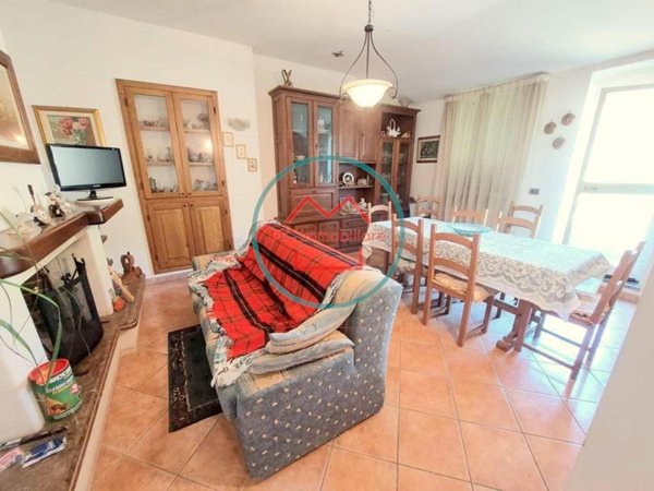 casa indipendente in vendita a Montecarlo