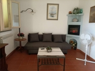 casa indipendente in vendita a Montecarlo