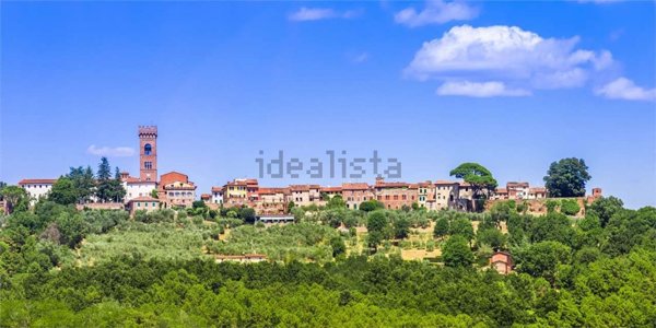 appartamento in vendita a Montecarlo