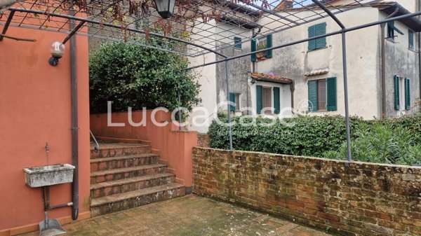 appartamento in vendita a Montecarlo